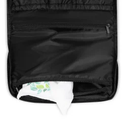 ABC DESIGN Wickelrucksack Active Pine*Kinder Wickelrucksäcke|Kinderwagen Zubehör