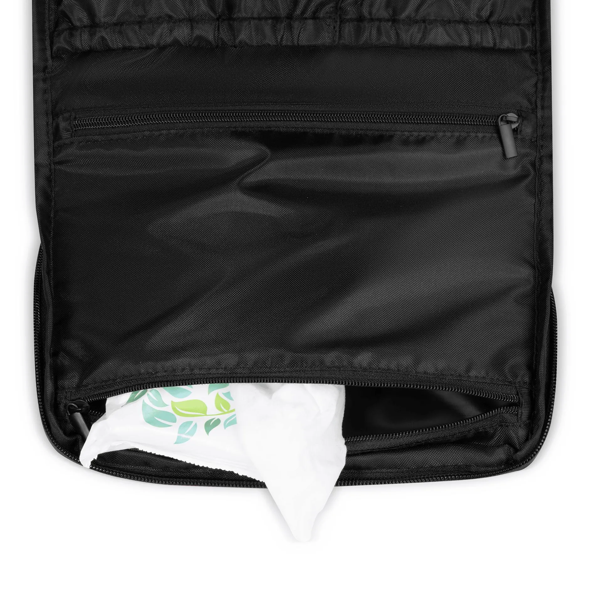 ABC DESIGN Wickelrucksack Active Pine*Kinder Wickelrucksäcke|Kinderwagen Zubehör