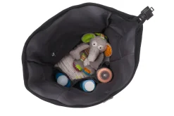 LITTLE ONE Wickelrucksack Adventure* Wickelrucksäcke