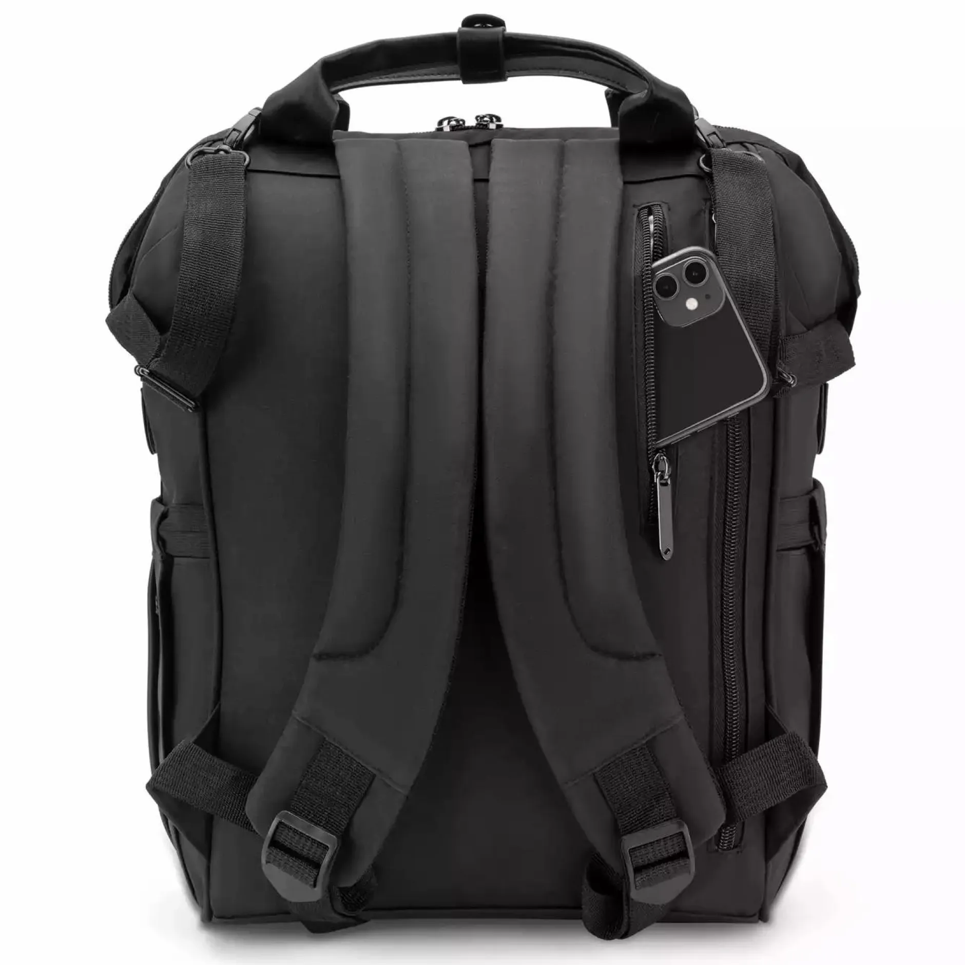 osann Wickelrucksack BackPack* Wickelrucksäcke