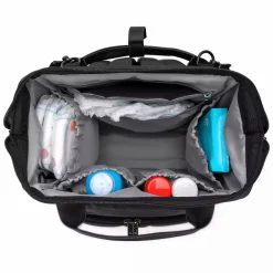 osann Wickelrucksack BackPack* Wickelrucksäcke