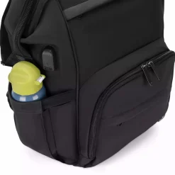 osann Wickelrucksack BackPack* Wickelrucksäcke