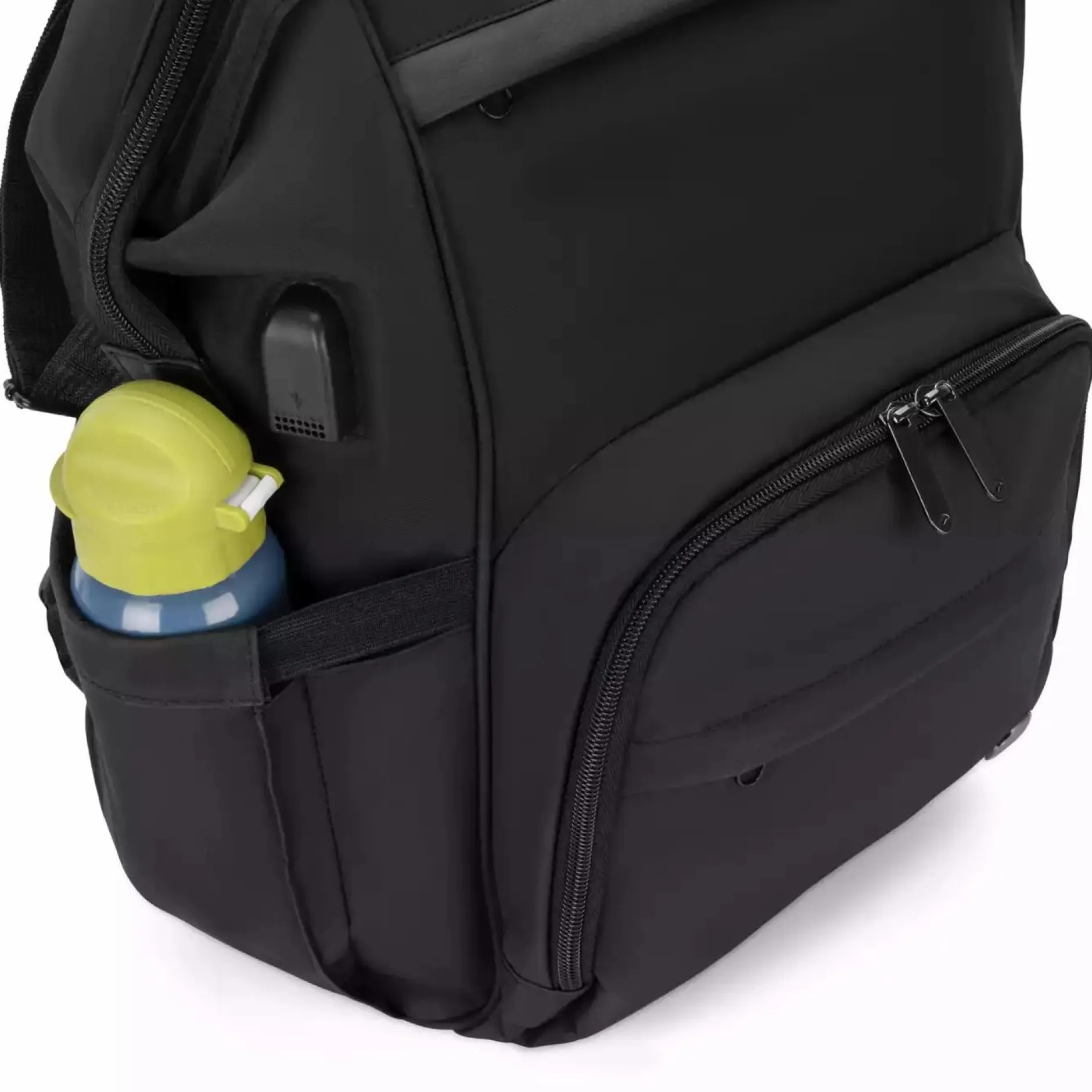 osann Wickelrucksack BackPack* Wickelrucksäcke