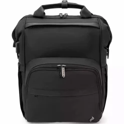 osann Wickelrucksack BackPack* Wickelrucksäcke