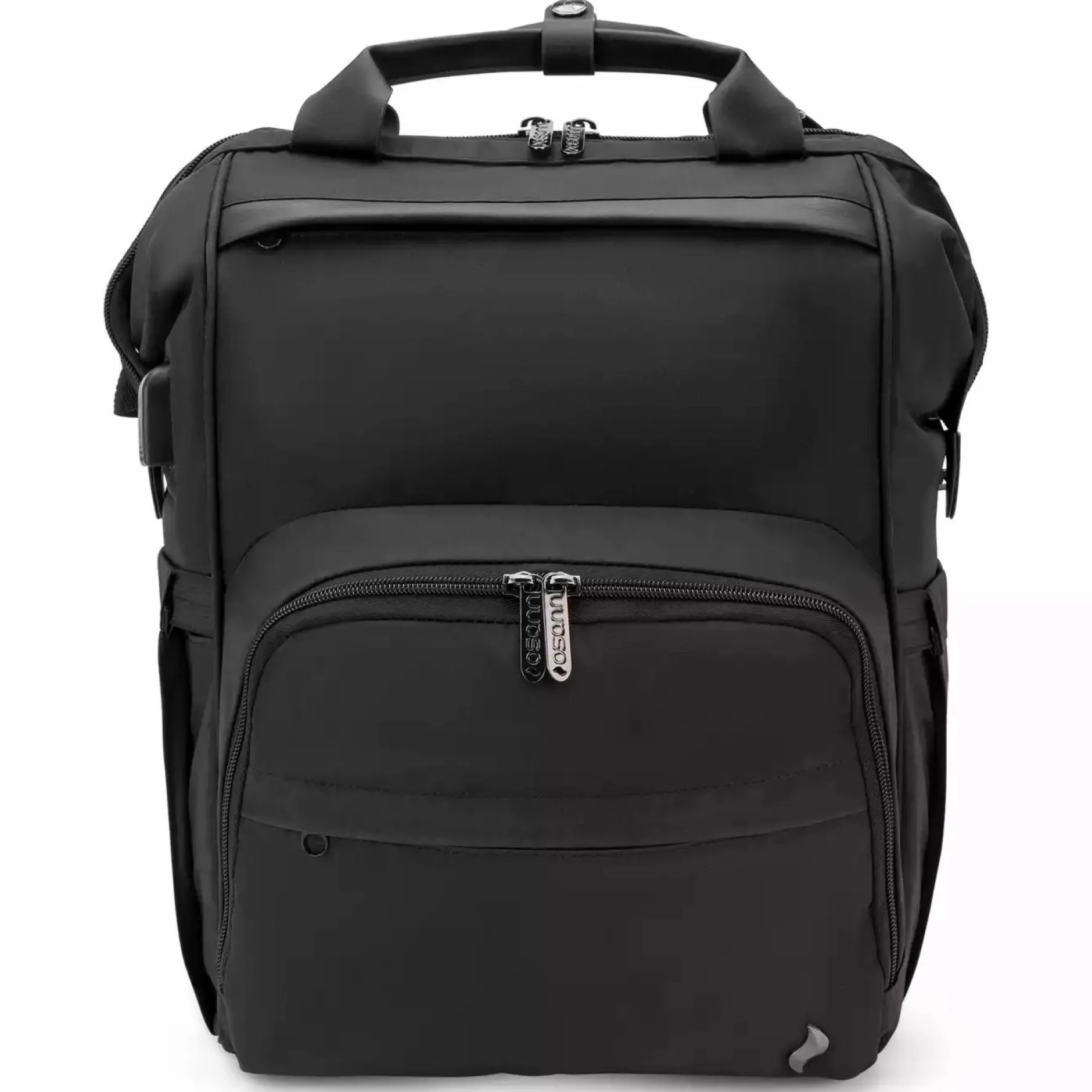 osann Wickelrucksack BackPack* Wickelrucksäcke