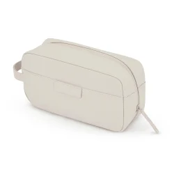 KAPTEN & SON Wickelrucksack Bergen Pro Diaper All Sandstone* Wickelrucksäcke