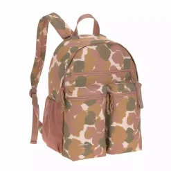 Lu00c4SSIG Wickelrucksack Casual Urban Tinted Spots* Wickelrucksäcke