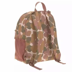 Lu00c4SSIG Wickelrucksack Casual Urban Tinted Spots* Wickelrucksäcke