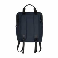 JOOLZ Wickelrucksack Dark Navy Blue* Wickelrucksäcke