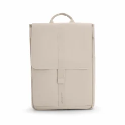 bugaboo Wickelrucksack Desert Taupe* Wickelrucksäcke