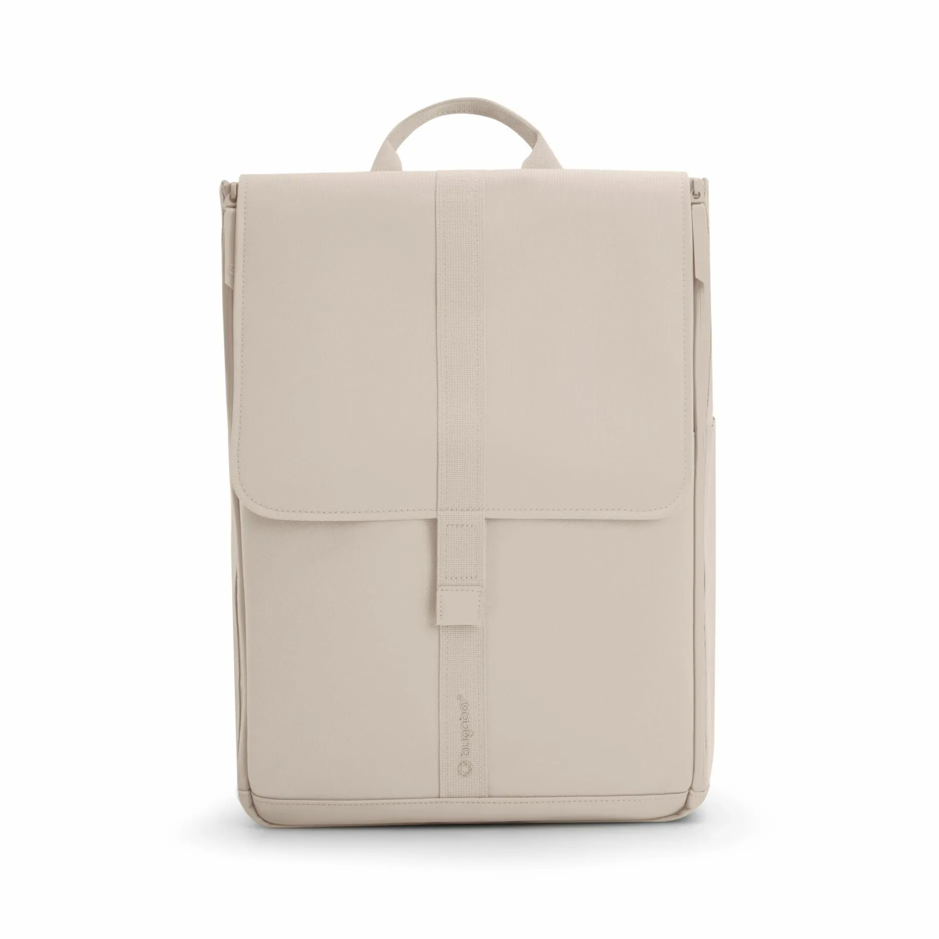 bugaboo Wickelrucksack Desert Taupe* Wickelrucksäcke