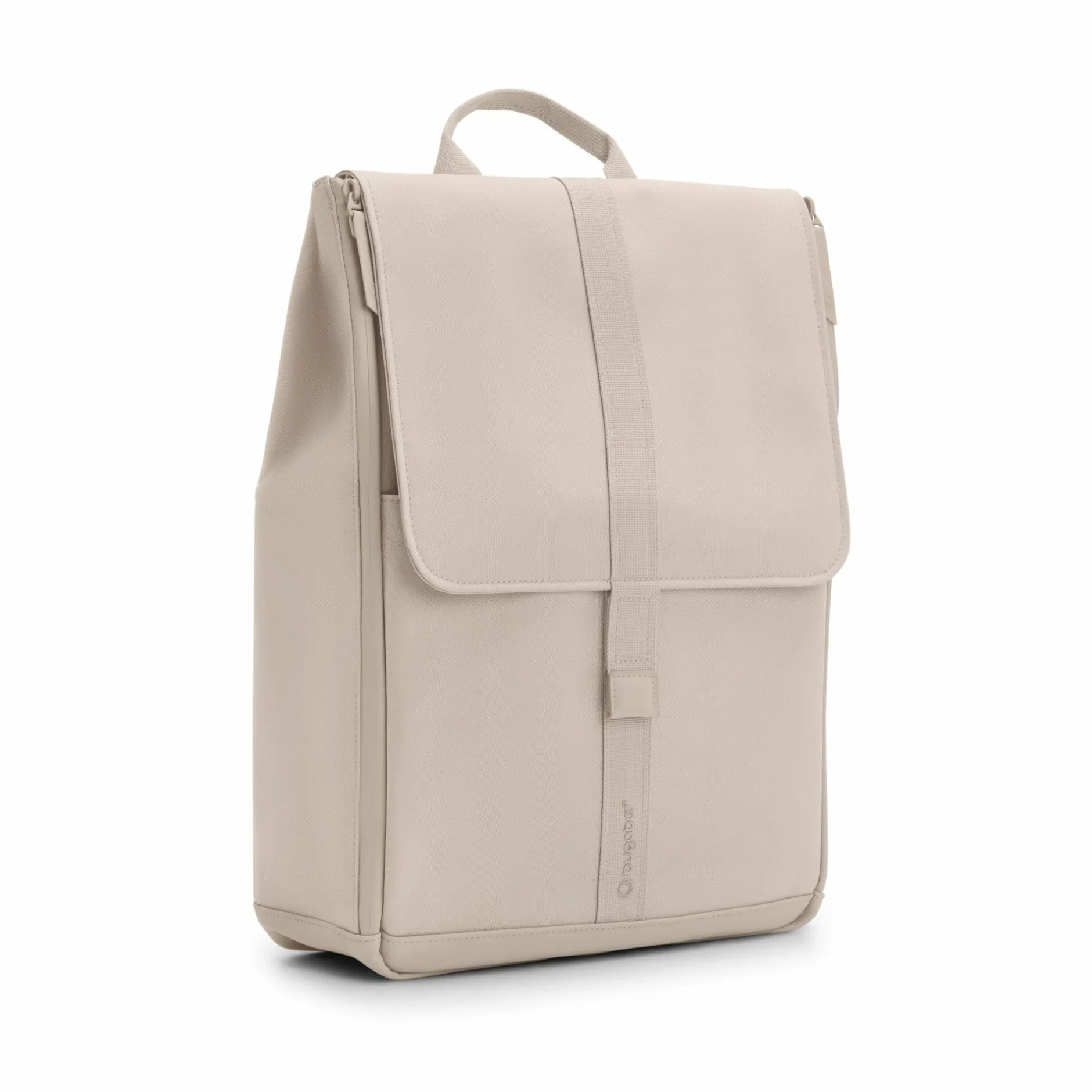 bugaboo Wickelrucksack Desert Taupe* Wickelrucksäcke