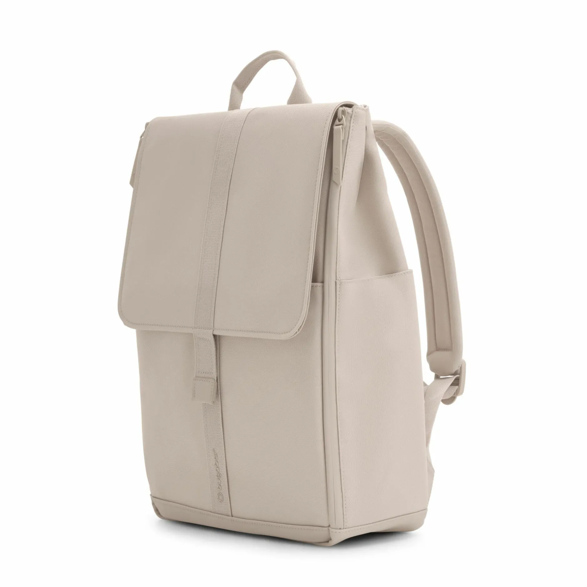 bugaboo Wickelrucksack Desert Taupe* Wickelrucksäcke