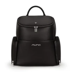 nuna Wickelrucksack Element BMW Kollektion* Wickelrucksäcke|Wickeltaschen