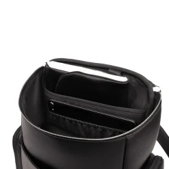 nuna Wickelrucksack Element BMW Kollektion* Wickelrucksäcke|Wickeltaschen