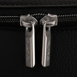 nuna Wickelrucksack Element BMW Kollektion* Wickelrucksäcke|Wickeltaschen