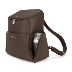 nuna Wickelrucksack Espresso BMW Kollektion* Wickelrucksäcke|Wickeltaschen
