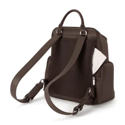 nuna Wickelrucksack Espresso BMW Kollektion* Wickelrucksäcke|Wickeltaschen