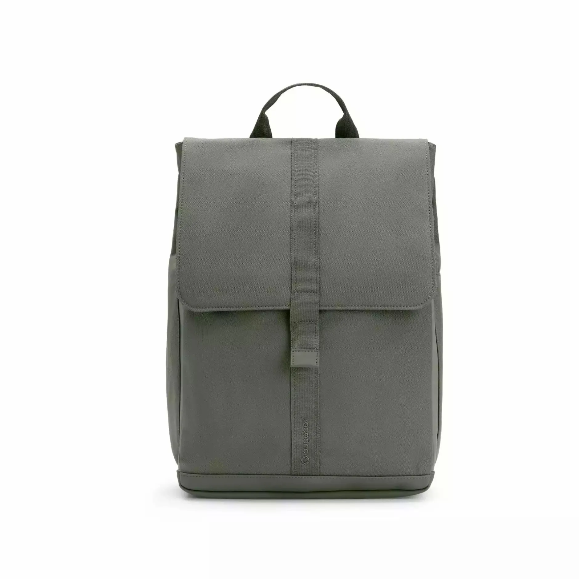 bugaboo Wickelrucksack Forest Green* Wickelrucksäcke