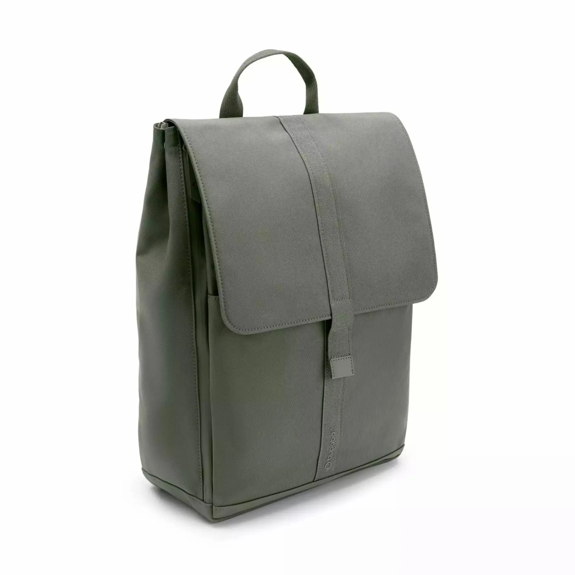 bugaboo Wickelrucksack Forest Green* Wickelrucksäcke