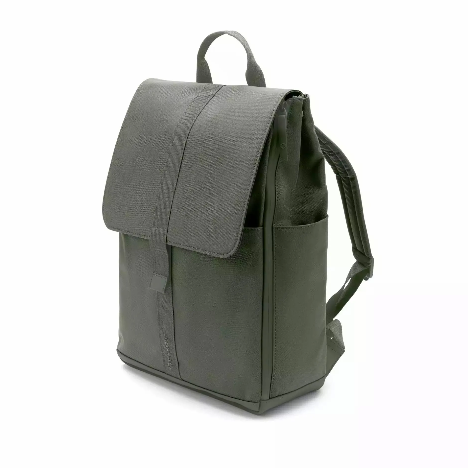 bugaboo Wickelrucksack Forest Green* Wickelrucksäcke