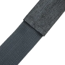 Lu00c4SSIG Wickelrucksack Glam Goldie* Wickelrucksäcke
