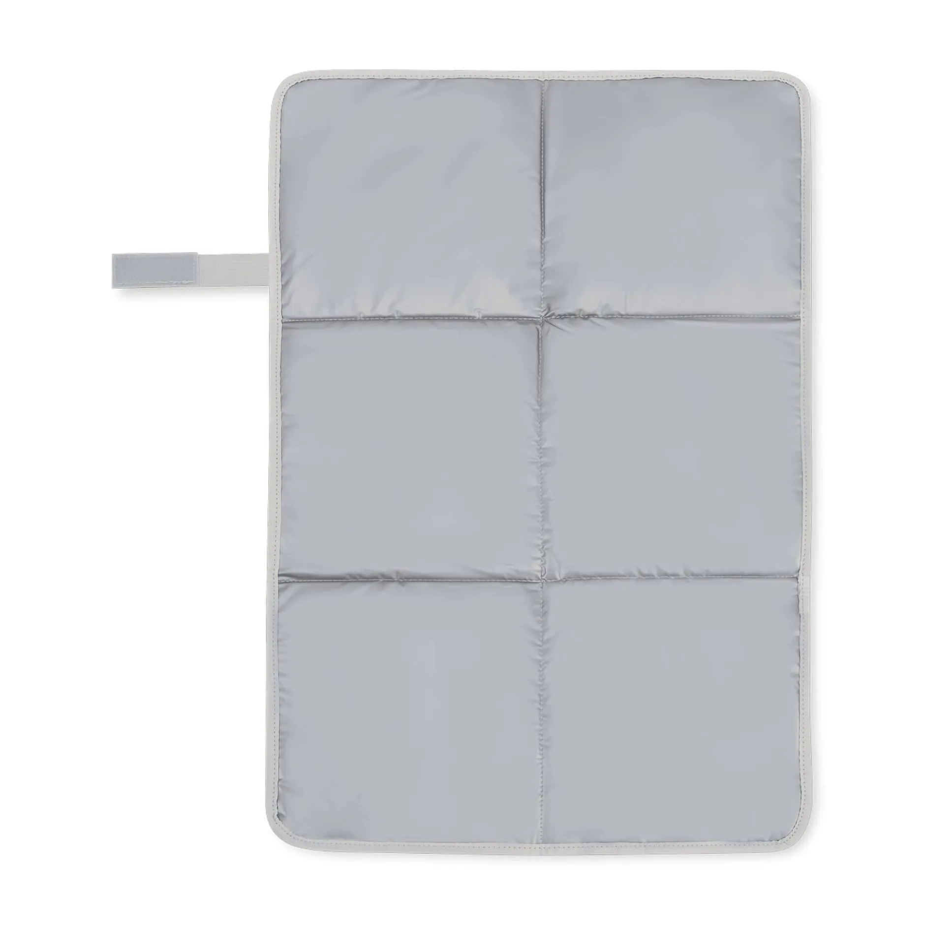 KAPTEN & SON Wickelrucksack Lindby Diaper Greige* Wickelrucksäcke