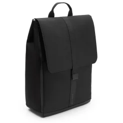 bugaboo Wickelrucksack Midnight Black* Wickelrucksäcke