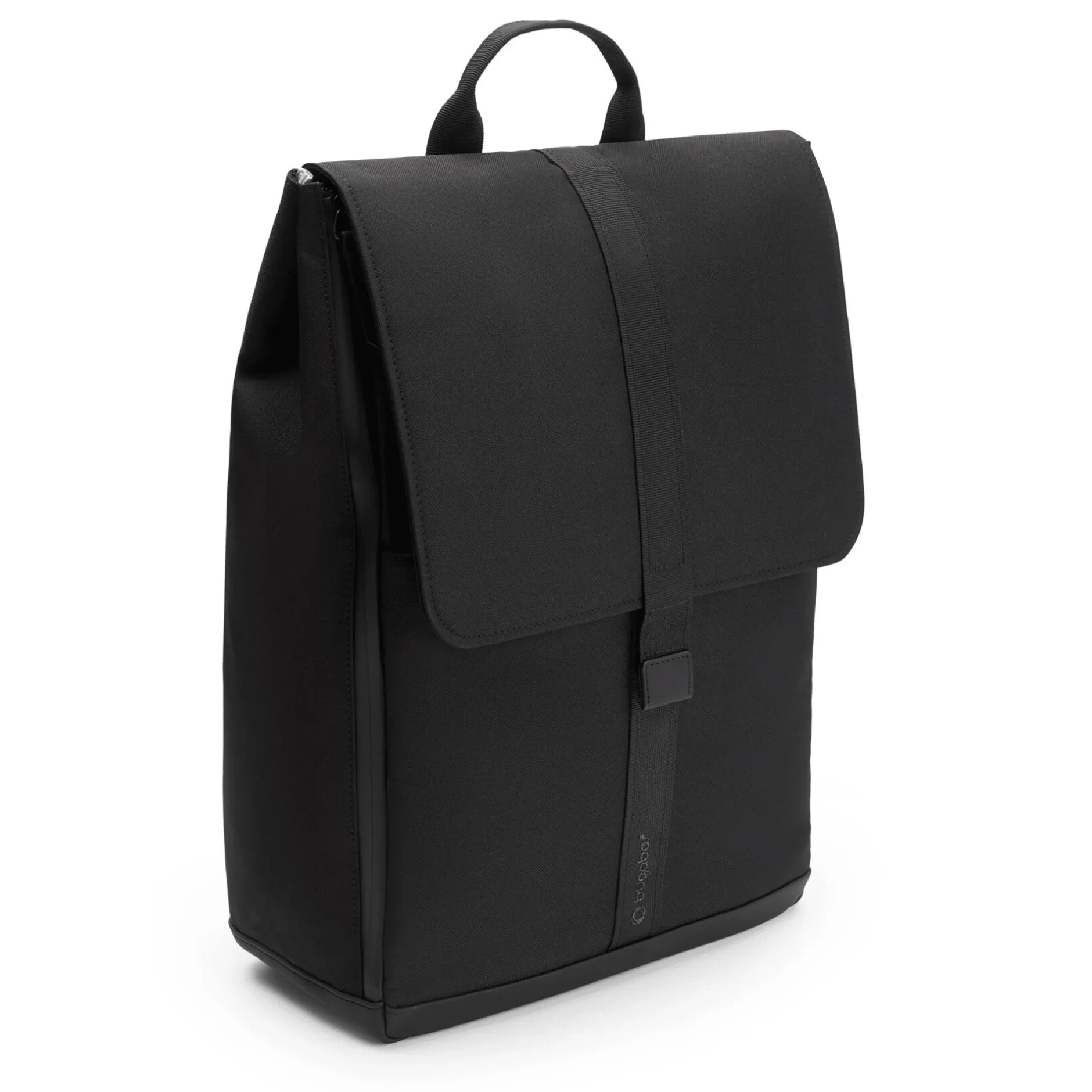 bugaboo Wickelrucksack Midnight Black* Wickelrucksäcke