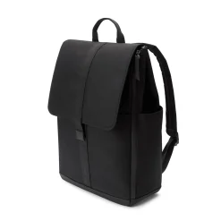 bugaboo Wickelrucksack Midnight Black* Wickelrucksäcke