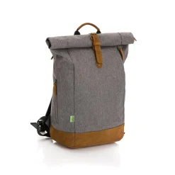 B.O. StartKlar Wickelrucksack Ruck ’n’ Roll* Wickelrucksäcke