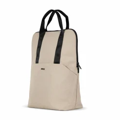 JOOLZ Wickelrucksack Sandy Taupe* Wickelrucksäcke
