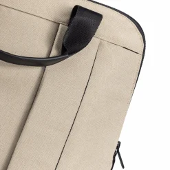 JOOLZ Wickelrucksack Sandy Taupe* Wickelrucksäcke
