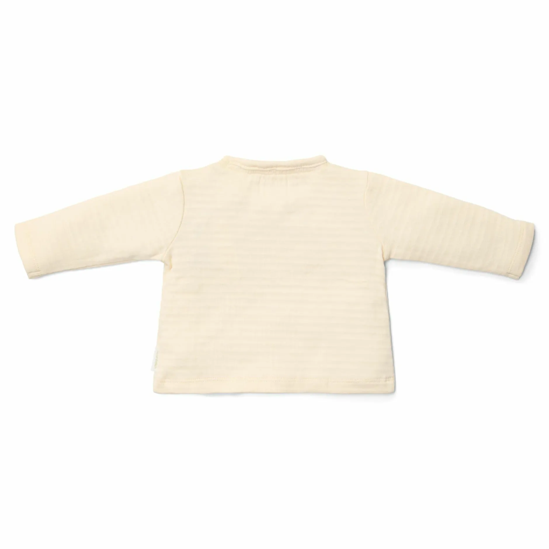 LITTLE DUTCH Wickelshirt* Festliche Kleidung