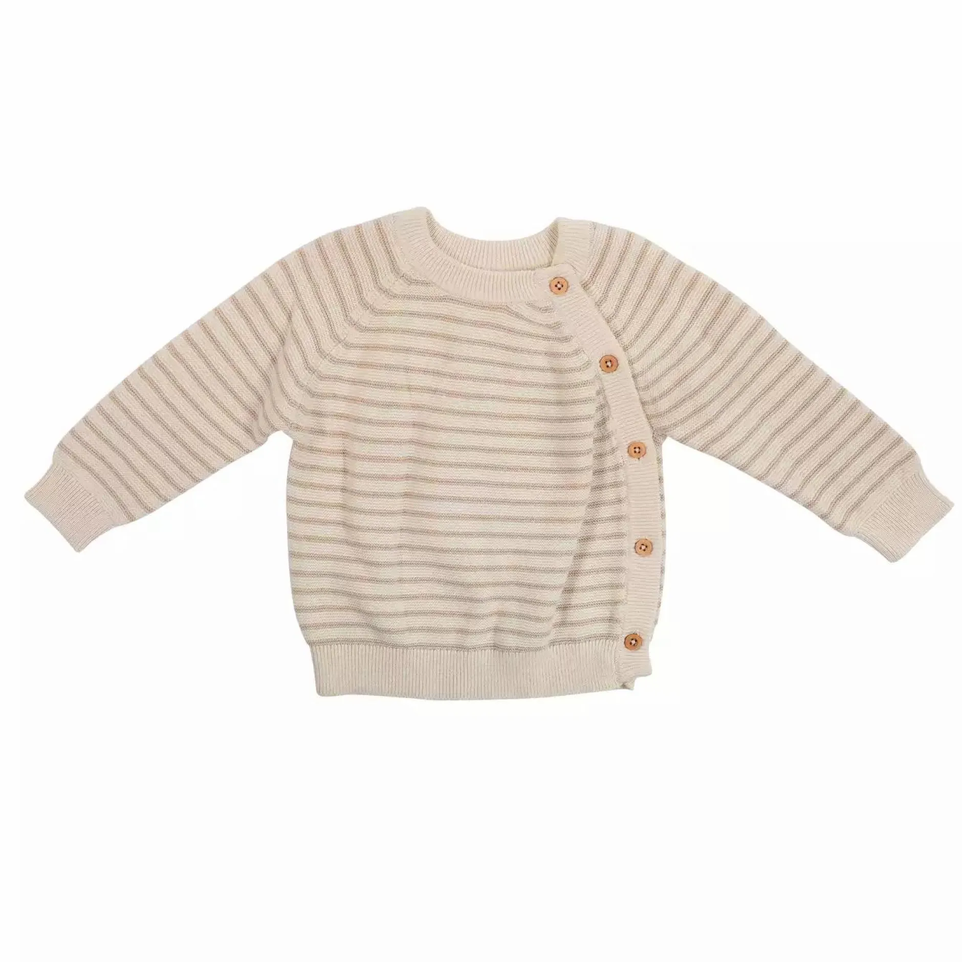 DIMO Wickelshirt* Oberteile