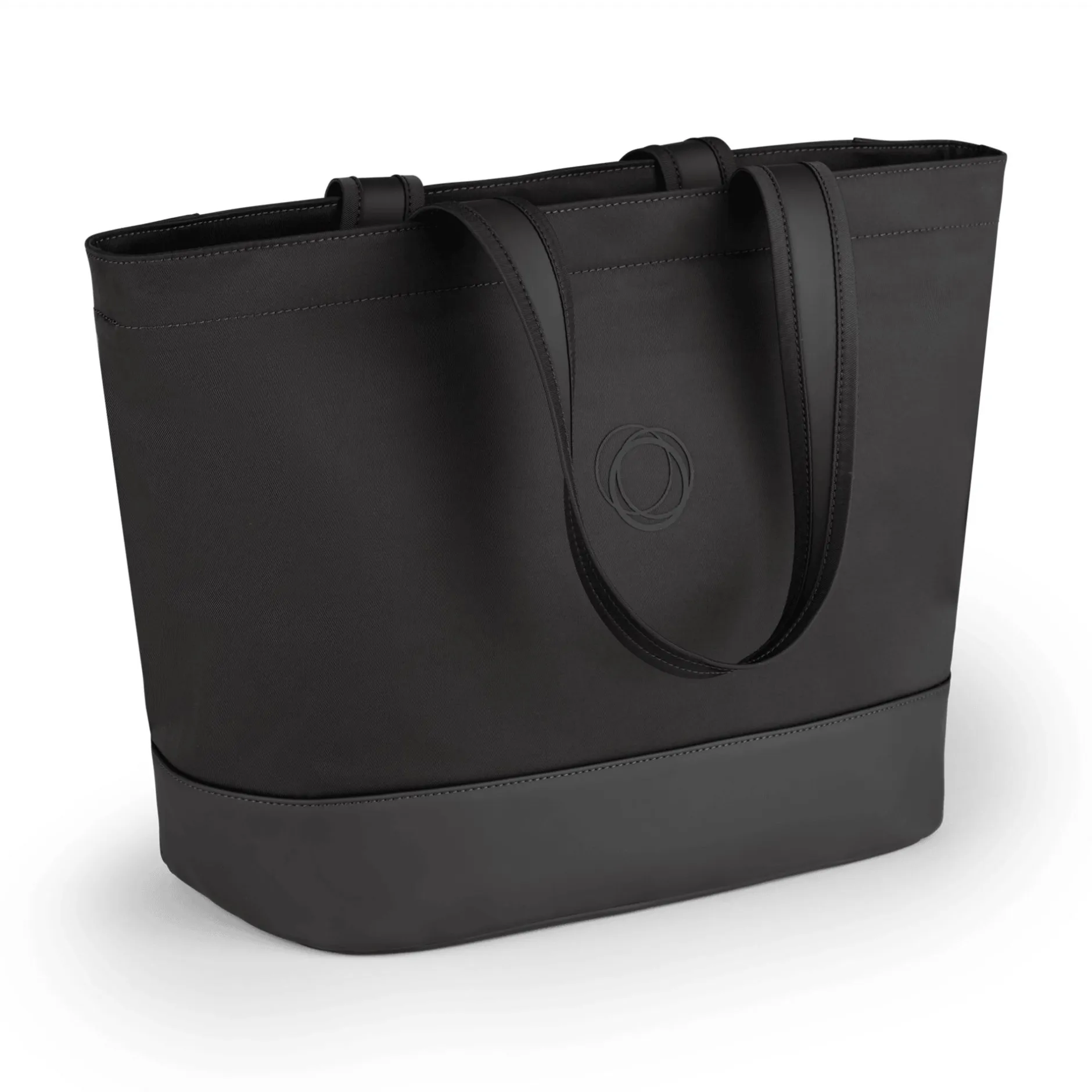 bugaboo Wickeltasche Black Moonlight* Wickeltaschen
