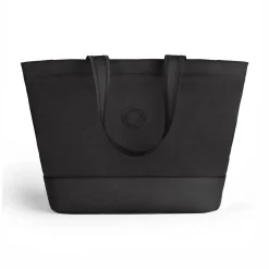 bugaboo Wickeltasche Black Moonlight* Wickeltaschen