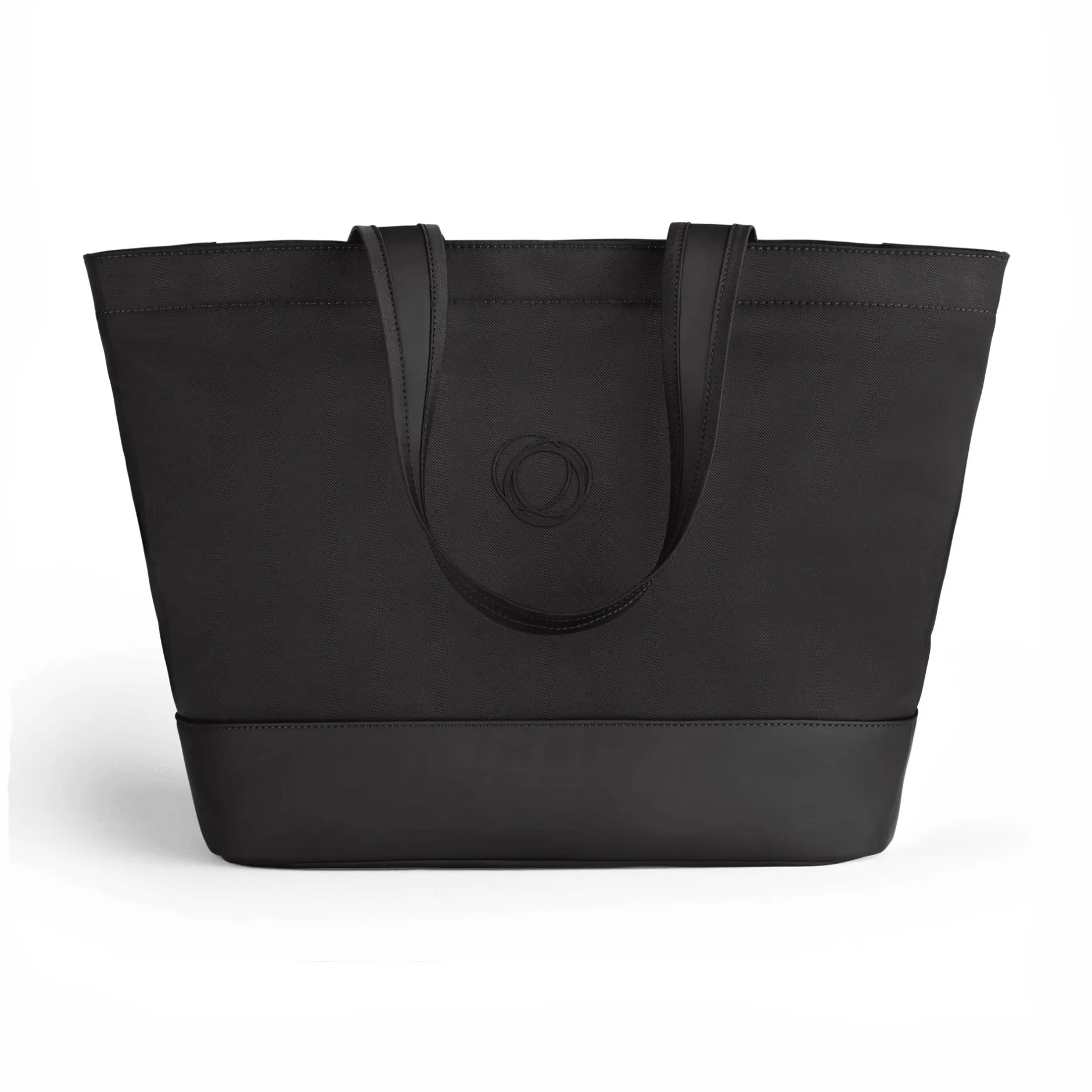 bugaboo Wickeltasche Black Moonlight* Wickeltaschen