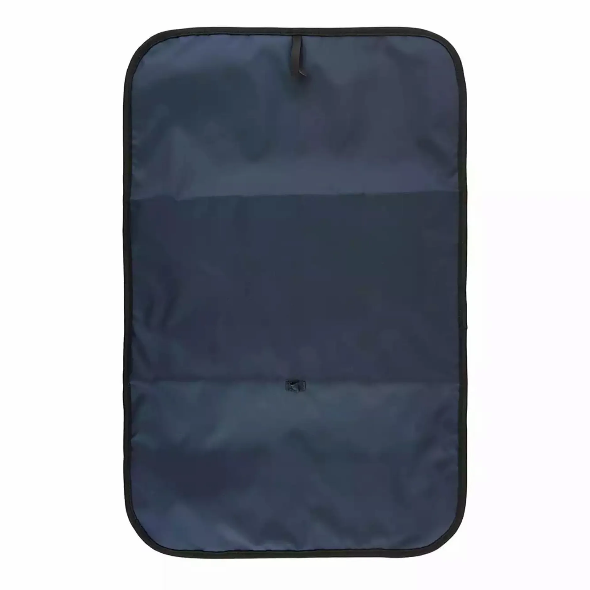 Mamalicious Wickeltasche Dark Navy* Wickeltaschen