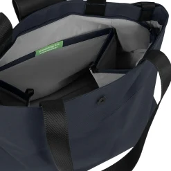 JOOLZ Wickeltasche Dark Navy Blue*Kinder Kinderwagen Zubehör|Wickeltaschen