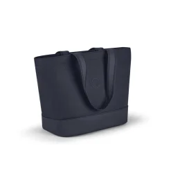 bugaboo Wickeltasche Deep Indigo*Kinder Kinderwagen Zubehör