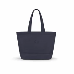 bugaboo Wickeltasche Deep Indigo*Kinder Kinderwagen Zubehör