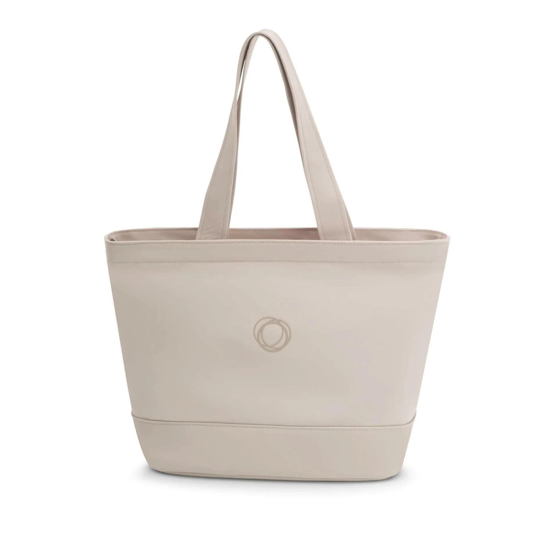 bugaboo Wickeltasche Desert Taupe* Wickeltaschen