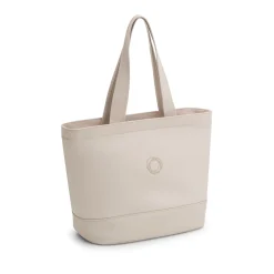 bugaboo Wickeltasche Desert Taupe* Wickeltaschen