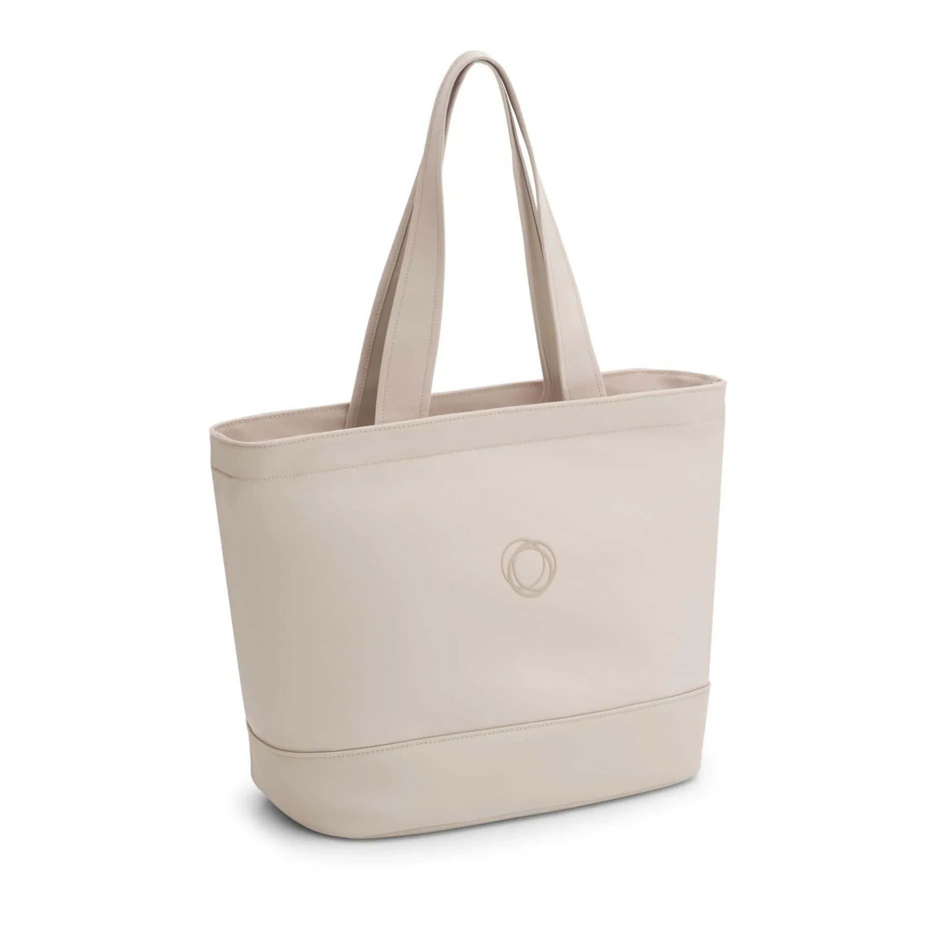 bugaboo Wickeltasche Desert Taupe* Wickeltaschen