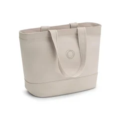 bugaboo Wickeltasche Desert Taupe* Wickeltaschen