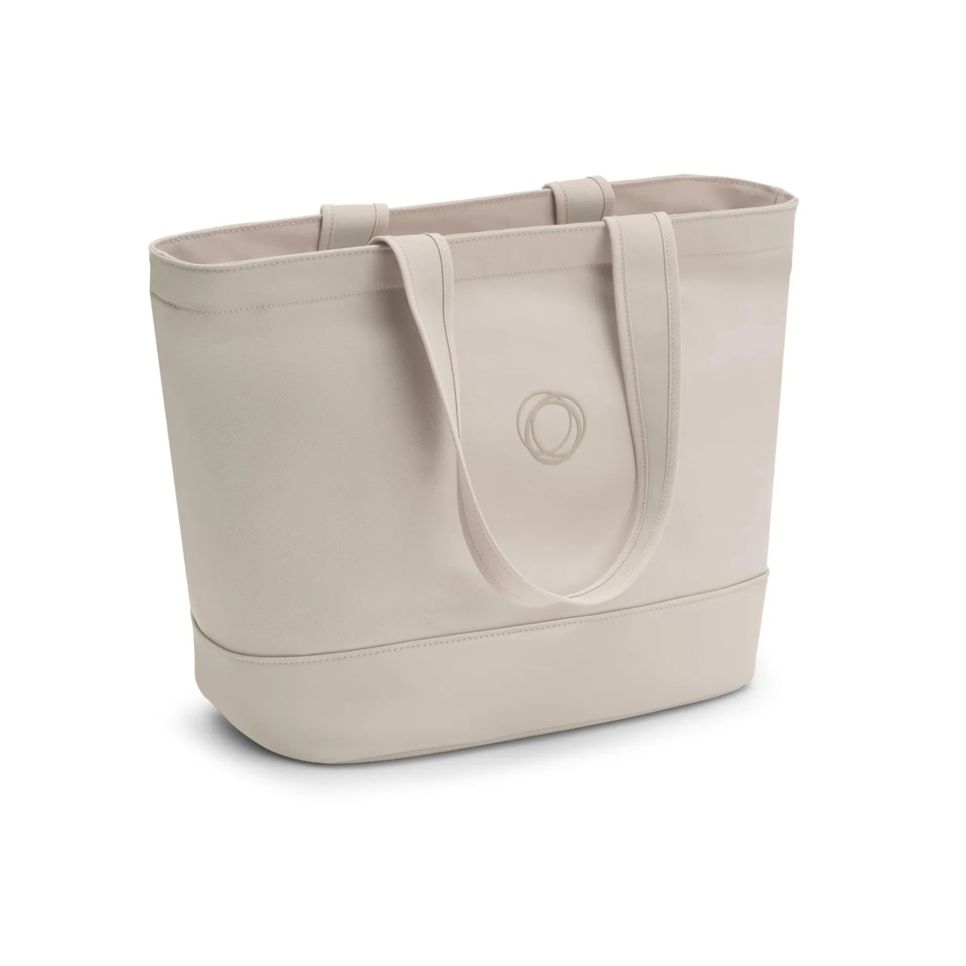bugaboo Wickeltasche Desert Taupe* Wickeltaschen
