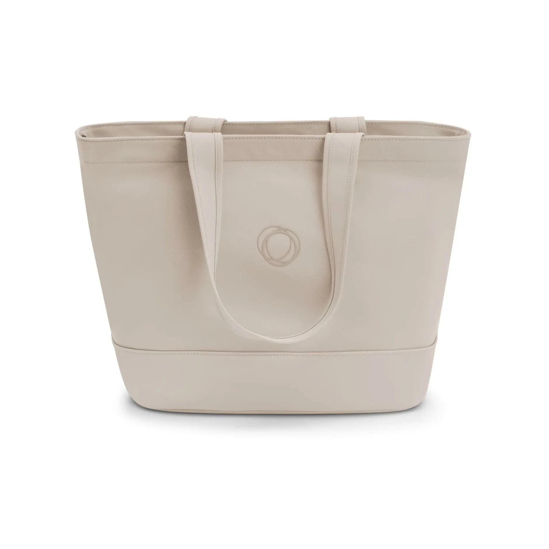 bugaboo Wickeltasche Desert Taupe* Wickeltaschen