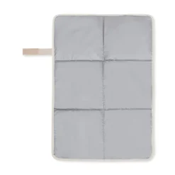 KAPTEN & SON Wickeltasche Diaper Set All Sandstone* Wickeltaschen|Wickelauflagen