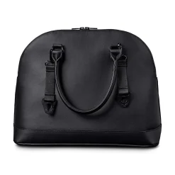 MOON Wickeltasche Fashion Bag mit Clutch* Wickeltaschen